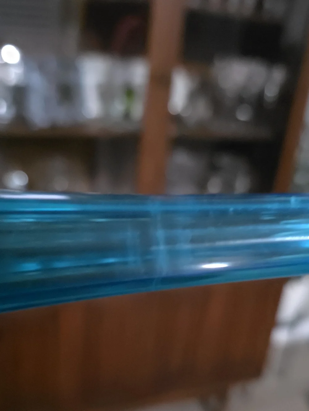Vintage Viking Glass 15